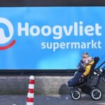 Fout op kassabon leidt tot gratis product bij deze supermarkten