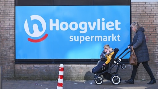 Fout op kassabon leidt tot gratis product bij deze supermarkten