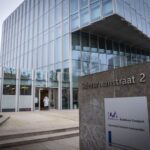 Fractievoorzitter Anja Keuter van BBB in Flevoland vertrekt na veroordeling voor visserijfraude