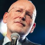 Frans Timmermans overweegt afscheid van de politiek na verkiezingsverlies