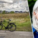 Gedupeerde bij grondhandel krijgen drie dagen bedenktijd om nieuwe slachtoffers te voorkomen
