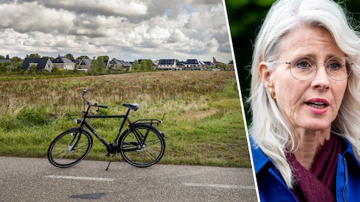 Gedupeerde bij grondhandel krijgen drie dagen bedenktijd om nieuwe slachtoffers te voorkomen