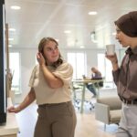 Geen koffie op kantoor en school in regio Utrecht door bacterie in drinkwater