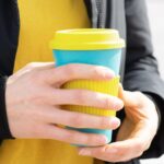 Geen koffie op kantoren en scholen in Utrecht door besmet water