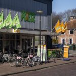 Geen supermarkt in Bant door tekort aan stroomnetcapaciteit: 'Buitengewoon vervelend'