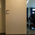 Gehandicaptenzorg maakt zich zorgen over opnamestops door personeelstekort