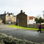 Gemeente Moerdijk voorziet opheffing dorp voor uitbreiding haven- en industriegebied