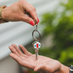 Gemiddelde prijs van Nederlandse koopwoningen stijgt naar bijna 500.000 euro