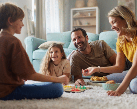 Generatie Y stuwt doorstroming van de woningmarkt naar recordhoogte