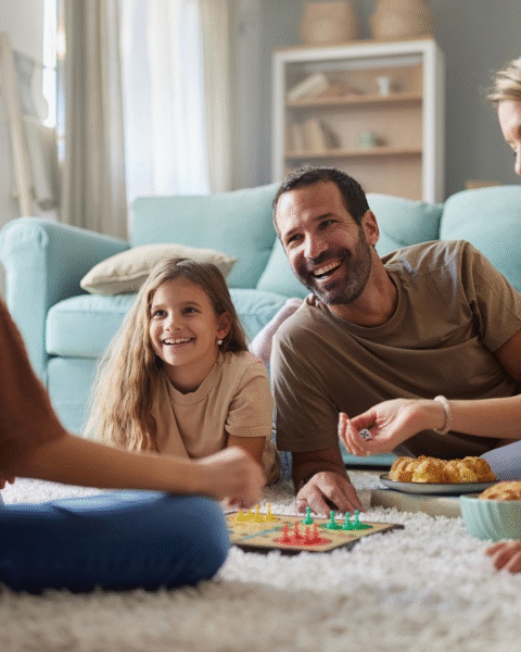 Generatie Y stuwt doorstroming van de woningmarkt naar recordhoogte