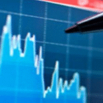 GPR 250 Europa-index stijgt met 1,6% in beurswaarde in oktober 2025