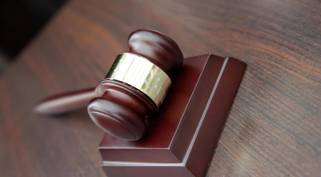 Groningen-man die zijn 12-jarige zoon doodstak heeft psychiatrische zorg nodig, zegt officier van justitie