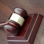 Groningen-man die zijn 12-jarige zoon doodstak heeft psychiatrische zorg nodig, zegt officier van justitie