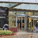 Grote ontslagronde bij bank maakt gevolgen voor werknemers duidelijk