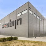 H&H licht industrieel investeert in vastgoed in Almere en Haaksbergen met fonds van € 20,25 miljoen