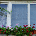 Hof oordeelt dat enkelglas in monumentaal huurpand geen gebrek vormt