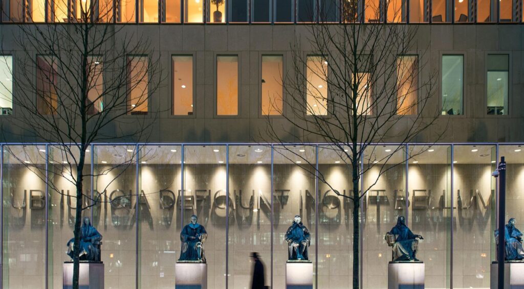 Hoge Raad: behoefte aan flexibele medewerkers niet genoeg om 13 jaar als uitzendkracht te rechtvaardigen