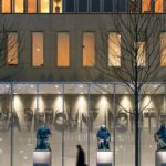 Hoge Raad: behoefte aan flexibele medewerkers niet genoeg om 13 jaar als uitzendkracht te rechtvaardigen