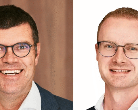 Hoge Raad vraagt Europese Hof om verduidelijking over btw-kosten bij vastgoedtransactie