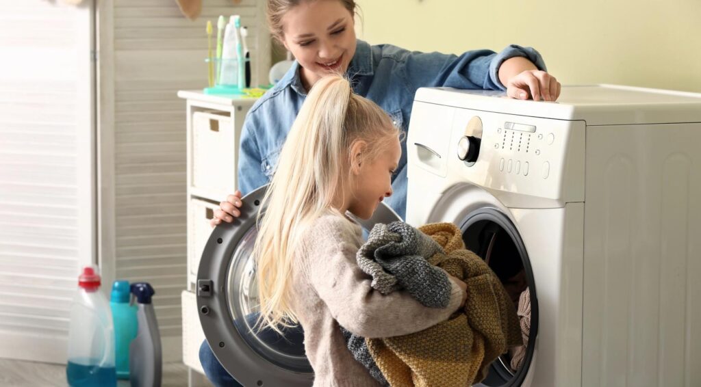 Hogere rekeningen voor gezinnen als belastingen waterautoriteiten in Nederland stijgen tot €32 in 2026