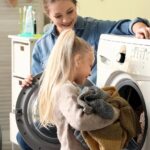 Hogere rekeningen voor gezinnen als belastingen waterautoriteiten in Nederland stijgen tot €32 in 2026