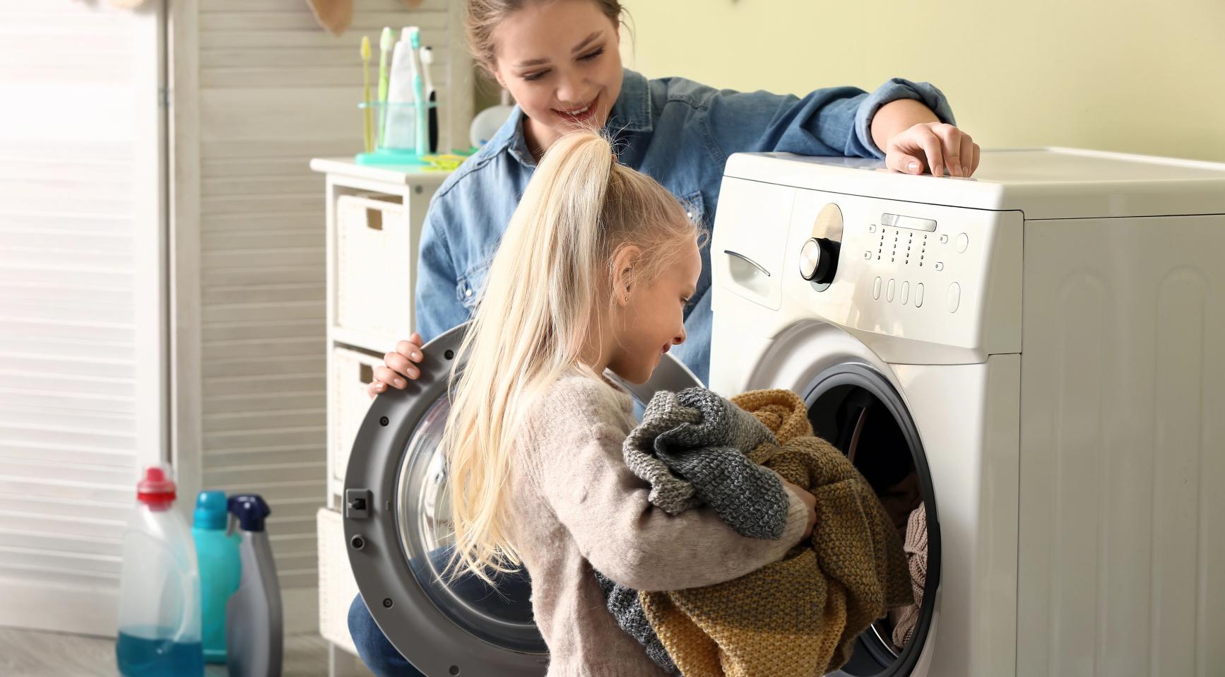 Hogere rekeningen voor gezinnen als belastingen waterautoriteiten in Nederland stijgen tot €32 in 2026