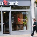 Honderden banen verdwijnen opnieuw bij ASN Bank