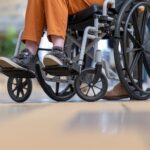 Hoop voor gezinnen met afgewezen extra zorgbudget, beoordeling moet veranderen