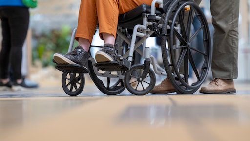 Hoop voor gezinnen met afgewezen extra zorgbudget, beoordeling moet veranderen