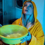 Huiseigenaren in Nederland missen vaak financiële middelen voor noodzakelijke woningreparaties