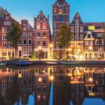 Huishoudens in Nederland kunnen volgend jaar lagere energiekosten verwachten: ING