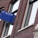 Huizenkopers moeten gemiddeld € 160.000 extra sparen voor een woning