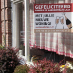 Huizenprijzen blijven stijgen door ruimere kredietverlening en verhoogde koopkracht