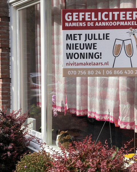 Huizenprijzen blijven stijgen door ruimere kredietverlening en verhoogde koopkracht