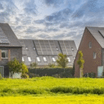 Hybride warmtepompen blijven afhankelijk van gas, rapport toont noodzaak voor aanpassing vóór 2050