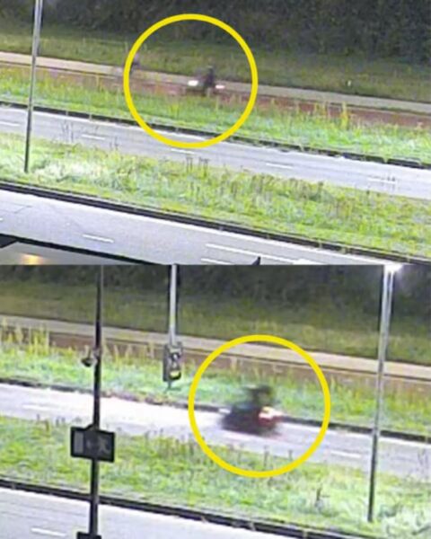 Identiteit van vermoedelijke moordenaar van tienermeisje nog steeds niet bevestigd maanden na arrestatie