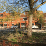 Importbewoners veroveren steeds meer nieuwbouwwoningen in Nederland