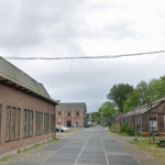 Invesco Real Estate investeert in 161 huurappartementen op het Hembrugterrein in Zaandam