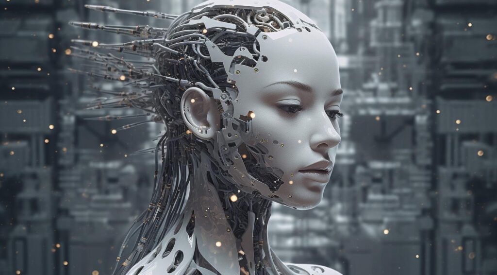 Invest-NL: Nederland kan binnen vijf jaar concurreren in next-generation AI