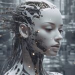 Invest-NL: Nederland kan binnen vijf jaar concurreren in next-generation AI