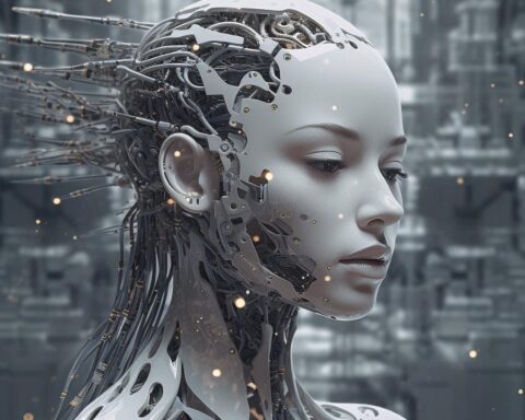 Invest-NL: Nederland kan binnen vijf jaar concurreren in next-generation AI