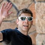 Is de AI-bubbel op knappen? Torenhoge verwachtingen