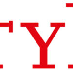 Jamestown transformeert Groot Handelsgebouw in Rotterdam met nieuwe functies en renovering