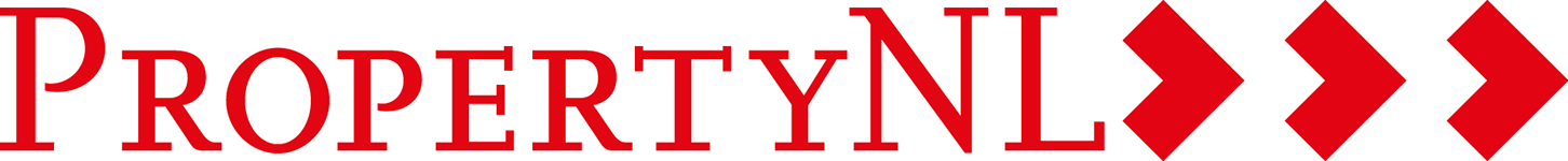 Jamestown transformeert Groot Handelsgebouw in Rotterdam met nieuwe functies en renovering