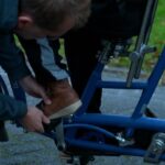 Jasper slachtoffer van opnamestop in de gehandicaptenzorg: 'Niet zomaar even naar buiten'