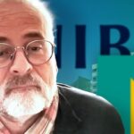 Jeroen Smit: abn overweegt overname, risico voor de samenleving