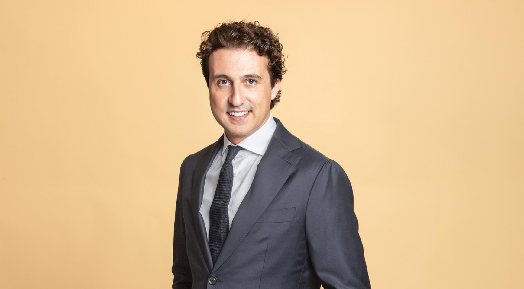 Jesse Klaver benoemd als nieuwe leider van GroenLinks-PvdA na het vertrek van Timmermans