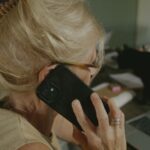 Jongeren hebben moeite met het herkennen van cyberoplichting