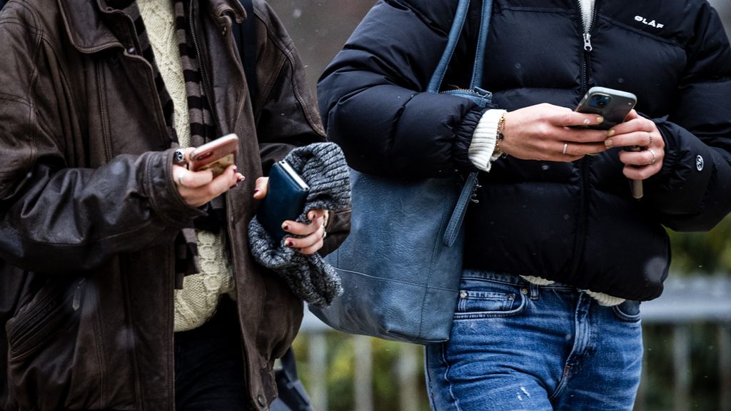 Jongeren onderschatten hun vermogen om online oplichting te herkennen
