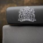 Kabinet bevestigt recht op affectieschadevergoeding voor broers en zussen